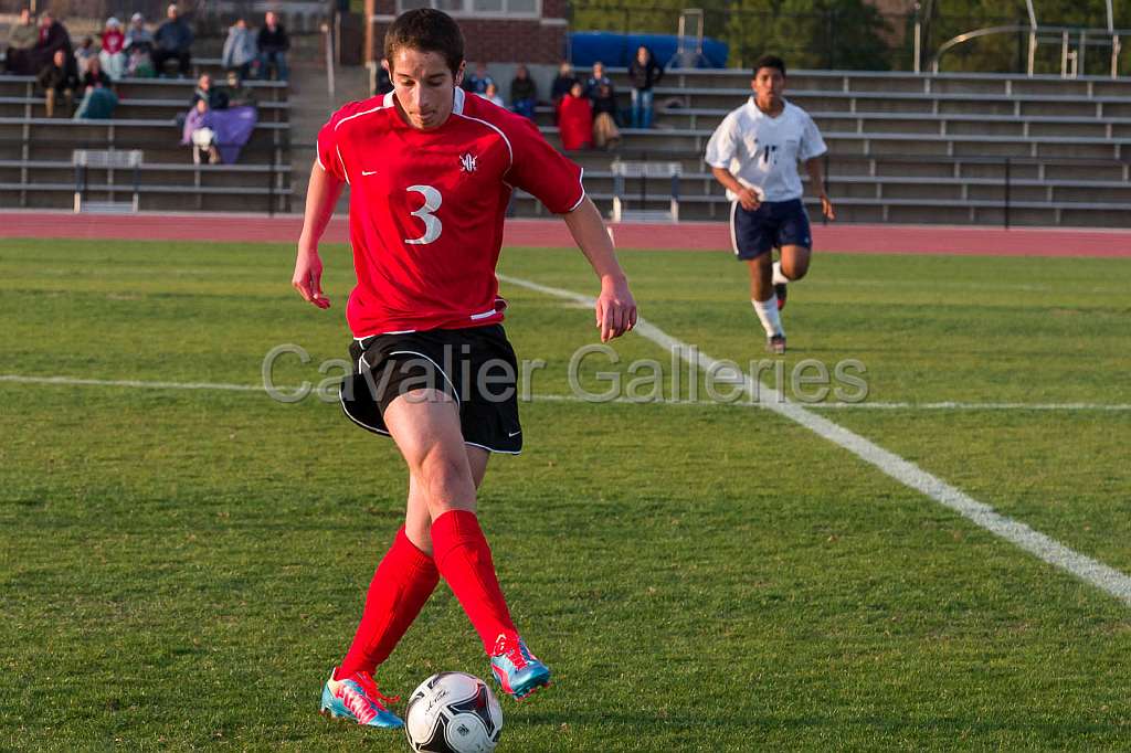 JVSoccer vs WH 44.jpg